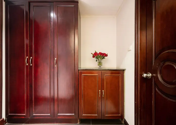 Ha Noi Memory Central Hotel And Spa Hanoi